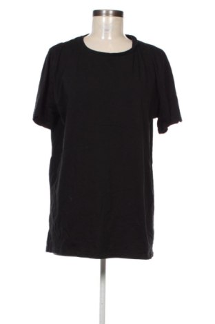 Damski T-shirt Unbranded, Rozmiar XXL, Kolor Czarny, Cena 50,99 zł, #137053862