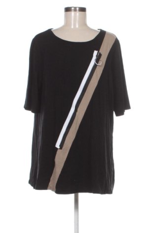 Dámské tričko Unbranded, Velikost XXL, Barva Vícebarevné, Cena  319,00 Kč, #137053879