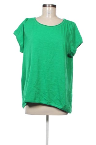 Damen T-Shirt Esprit, Größe XXL, Farbe Grün, Preis 12,99 €, #137053965