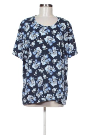 Dámské tričko Bexleys, Velikost XL, Barva Vícebarevné, Cena  259,00 Kč, #137054904