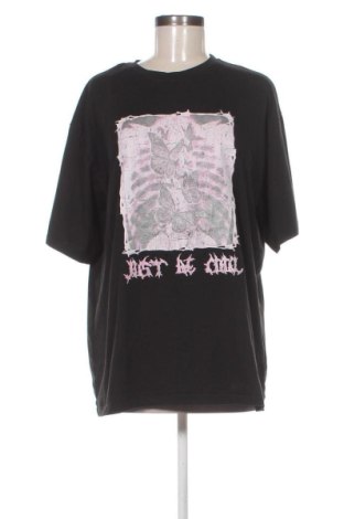 Női póló Unbranded, Méret XL, Szín Sokszínű, Ár 5 696 Ft, #137056065