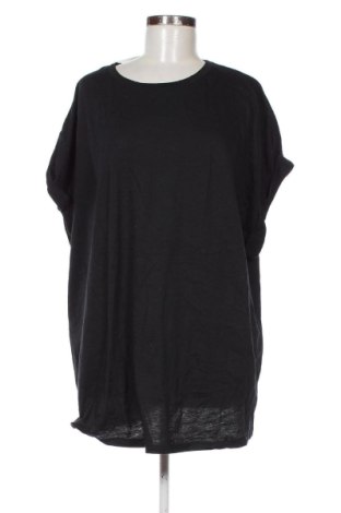 Tricou de femei Unbranded, Mărime L, Culoare Negru, Preț 56,99 Lei, #137056088