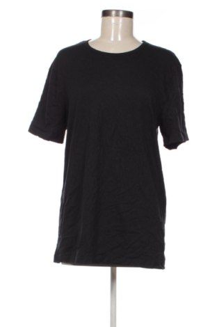 Dámske tričko Unbranded, Veľkosť XXL, Farba Čierna, Cena  11,95 €, #137057162