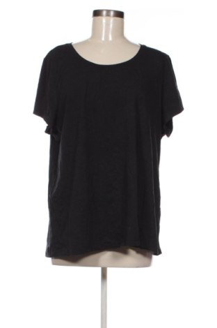 Női póló C&A, Méret XXL, Szín Fekete, Ár 5 059 Ft, #137057774