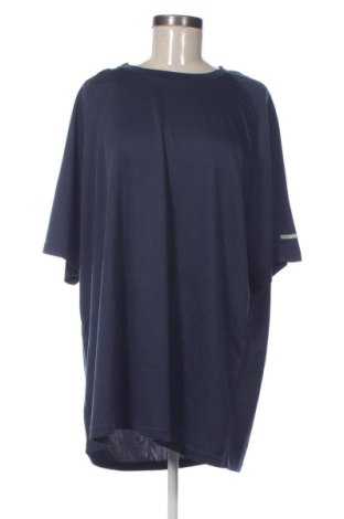Női póló Unbranded, Méret 3XL, Szín Kék, Ár 4 999 Ft, #137057951