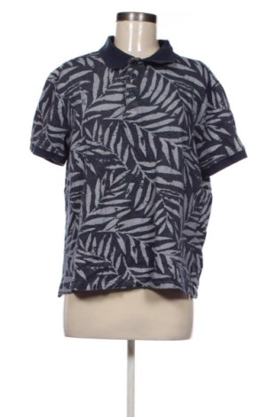 Damski T-shirt Unbranded, Rozmiar XXL, Kolor Kolorowy, Cena 46,99 zł, #137058406