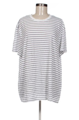 Dámske tričko C&A, Veľkosť XXL, Farba Viacfarebná, Cena  12,95 €, #137058441