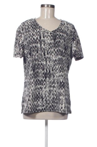 Női póló Unbranded, Méret XXL, Szín Sokszínű, Ár 5 349 Ft, #137059712