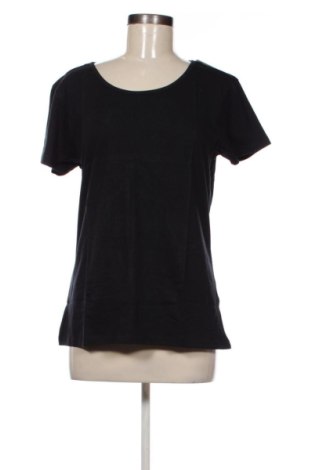 Damen T-Shirt Unbranded, Größe XXL, Farbe Schwarz, Preis € 11,99, #137061610