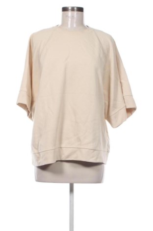 Damen T-Shirt Lumina, Größe XL, Farbe Ecru, Preis 9,99 €, #137063075