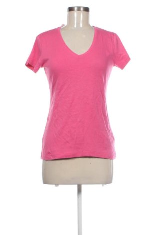 Női póló H&M, Méret L, Szín Rózsaszín, Ár 5 109 Ft, #137063509