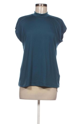 Damen T-Shirt Crivit, Größe M, Farbe Grün, Preis 6,60 €, #136931838