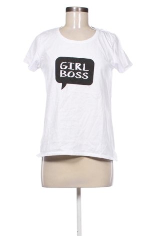 Tricou de femei Esmara, Mărime M, Culoare Multicolor, Preț 41,99 Lei, #136943572