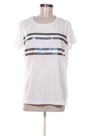 Damen T-Shirt Heavy Tools, Größe L, Farbe Mehrfarbig, Preis 13,40 €, #136978582