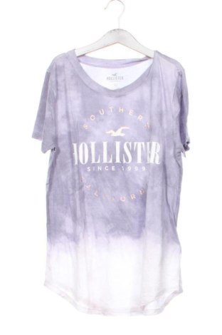 Dámské tričko Hollister, Velikost XS, Barva Vícebarevné, Cena  239,00 Kč, #136642633