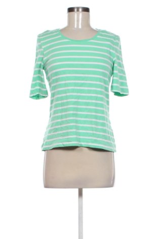 Damen T-Shirt Montego, Größe M, Farbe Mehrfarbig, Preis € 10,99, #136964323