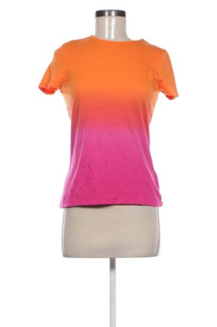 Női póló Ralph Lauren, Méret S, Szín Sokszínű, Ár 20 819 Ft, #136843664