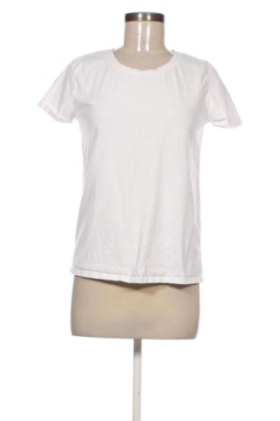 Damen T-Shirt Reserved, Größe L, Farbe Weiß, Preis 12,66 €, #136796109