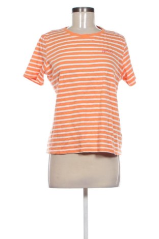 Tricou de femei Tom Tailor, Mărime L, Culoare Multicolor, Preț 59,99 Lei, #136966752