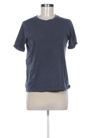 Dámské tričko Pieces, Velikost S, Barva Modrá, Cena  409,00 Kč, #136940609