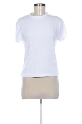 Dámské tričko Unbranded, Velikost XS, Barva Bílá, Cena  369,00 Kč, #136940871
