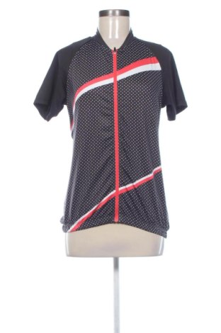 Dámske tričko Nakamura, Veľkosť M, Farba Viacfarebná, Cena  15,51 €, #136941059