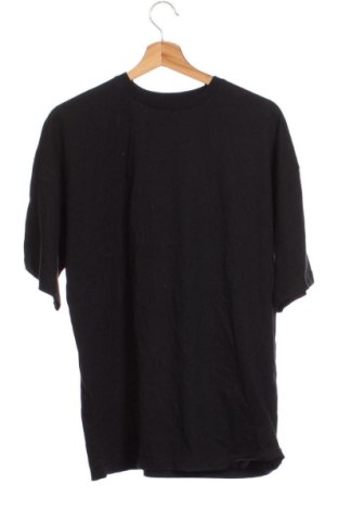 Tricou de femei Even&Odd, Mărime L, Culoare Negru, Preț 75,99 Lei, #136946477