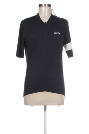 Tricou de femei Rapha, Mărime L, Culoare Negru, Preț 134,99 Lei, #136946780