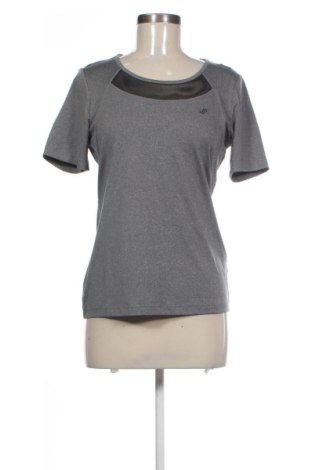 Γυναικείο t-shirt Joy Sportswear, Μέγεθος M, Χρώμα Γκρί, Τιμή 6,99 €, #136953267