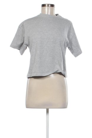 Női póló H&M, Méret XS, Szín Szürke, Ár 4 132 Ft, #136956902