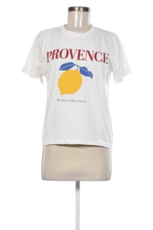Női póló H&M, Méret S, Szín Sokszínű, Ár 4 959 Ft, #136956912