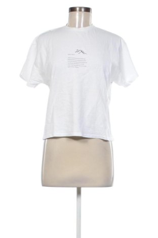 Női póló Reserved, Méret S, Szín Fehér, Ár 4 959 Ft, #136956975