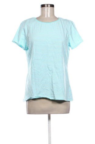Damski T-shirt Atmosphere, Rozmiar XL, Kolor Kolorowy, Cena 71,00 zł, #136963261