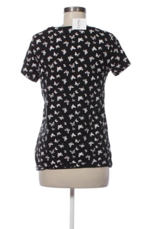 Damen T-Shirt Gina, Größe M, Farbe Mehrfarbig, Preis € 7,99, #136970422