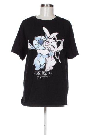 Dámske tričko Disney, Veľkosť L, Farba Viacfarebná, Cena  11,95 €, #136970510