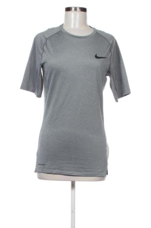 Dámské tričko Nike, Velikost M, Barva Šedá, Cena  439,00 Kč, #136970710