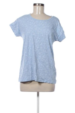 Damen T-Shirt Laura Torelli, Größe M, Farbe Mehrfarbig, Preis 8,99 €, #136972168