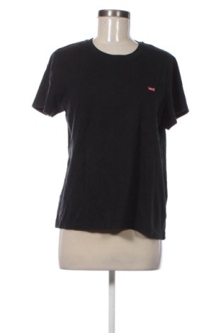 Dámské tričko Levi's, Velikost L, Barva Černá, Cena  809,00 Kč, #136973639