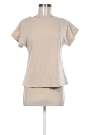 Bluzka damska Unbranded, Rozmiar L, Kolor Beżowy, Cena 69,66 zł, #136973711