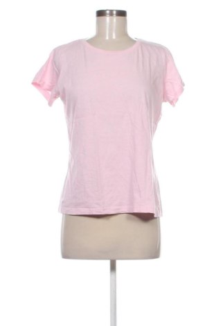 Damski T-shirt Unbranded, Rozmiar L, Kolor Różowy, Cena 67,00 zł, #136974520