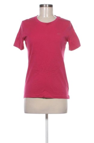 Damen T-Shirt Unbranded, Größe L, Farbe Rosa, Preis 12,50 €, #136974901