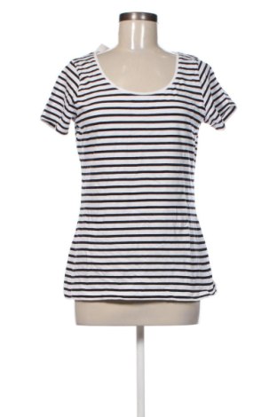 Γυναικείο t-shirt Zeeman, Μέγεθος XL, Χρώμα Πολύχρωμο, Τιμή 9,99 €, #136976937