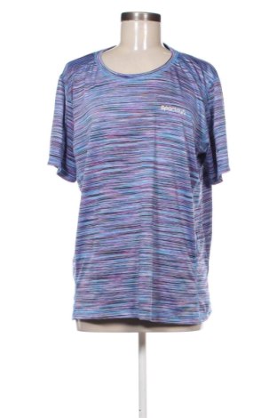 Dámske tričko Unbranded, Veľkosť XL, Farba Viacfarebná, Cena  7,00 €, #136977236