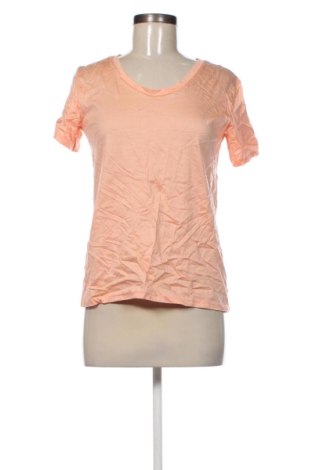 Damen T-Shirt Unbranded, Größe M, Farbe Orange, Preis 6,99 €, #136978158