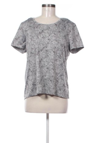 Dámske tričko Crivit, Veľkosť L, Farba Viacfarebná, Cena  5,95 €, #136978597