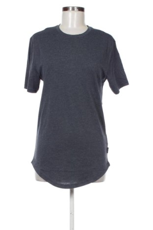 Dámské tričko Only & Sons, Velikost XS, Barva Šedá, Cena  369,00 Kč, #136978849