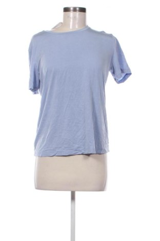 Tricou de femei & Other Stories, Mărime S, Culoare Albastru, Preț 89,99 Lei, #136979845