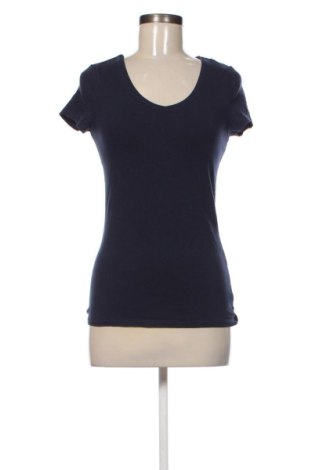 Damen T-Shirt C&A, Größe S, Farbe Blau, Preis 8,99 €, #136981120