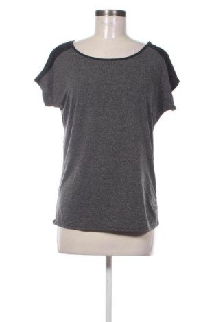 Dámske tričko Unbranded, Veľkosť M, Farba Viacfarebná, Cena  6,95 €, #136981185