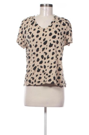 Damen T-Shirt ONLY, Größe M, Farbe Mehrfarbig, Preis € 8,99, #136983181